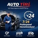 auto-tiri-antakya-oto-bakim-tamir-sanayi-sitesi