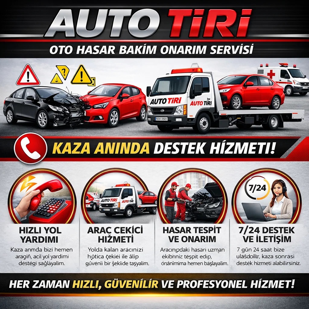 hatay-arac-tamiri-mekanik-kaporta-boya-oto-bakim-servisi